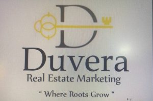 Duvera