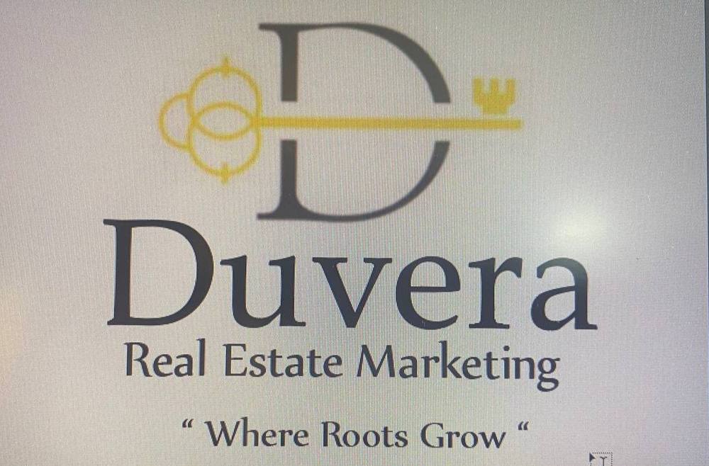 Duvera
