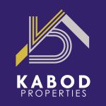 Kabod Logo Edited Final -06