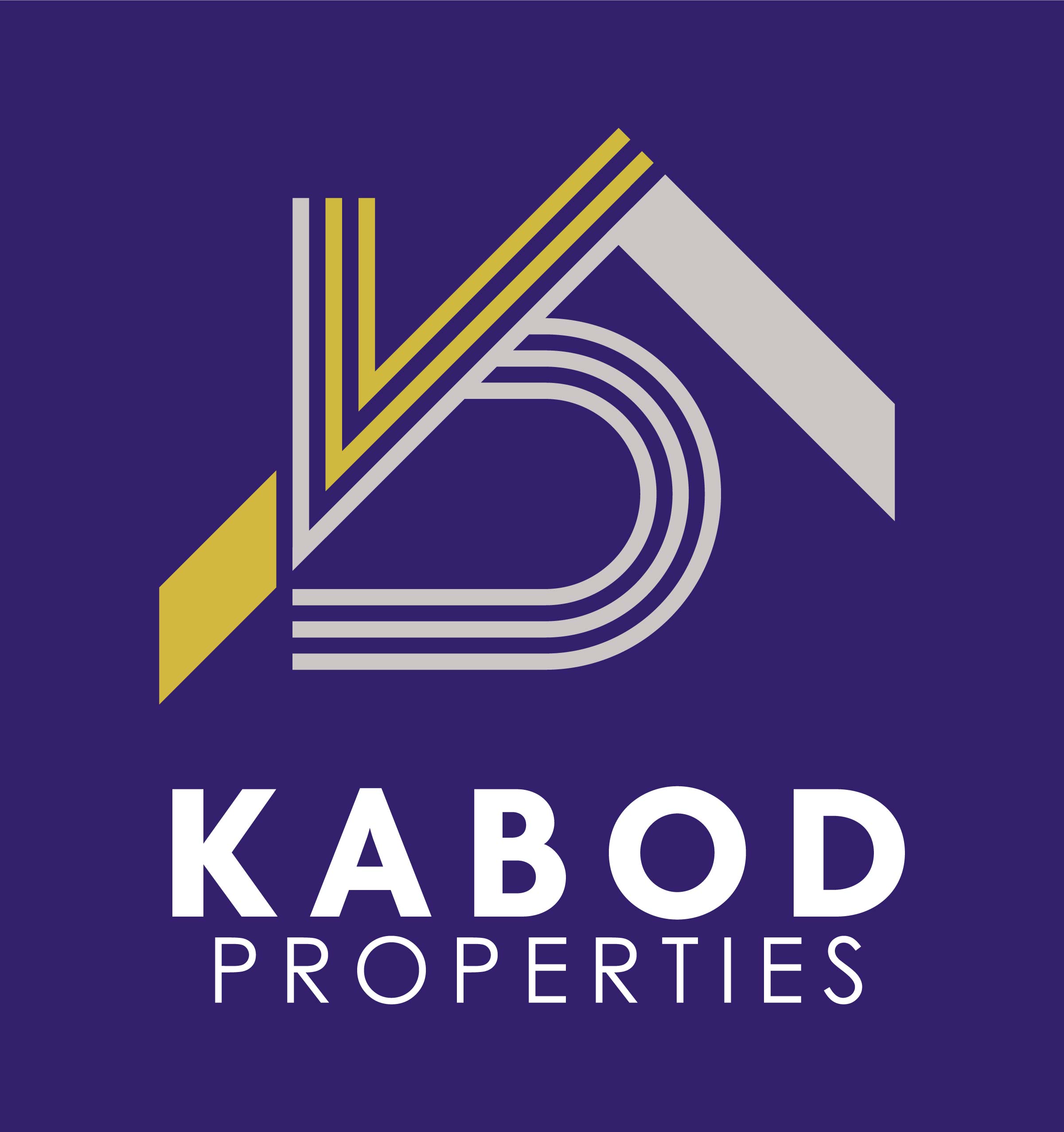 Kabod Logo Edited Final -06