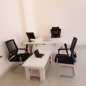 Office1