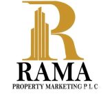 Rama