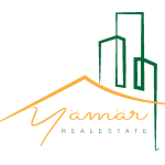 Yamar