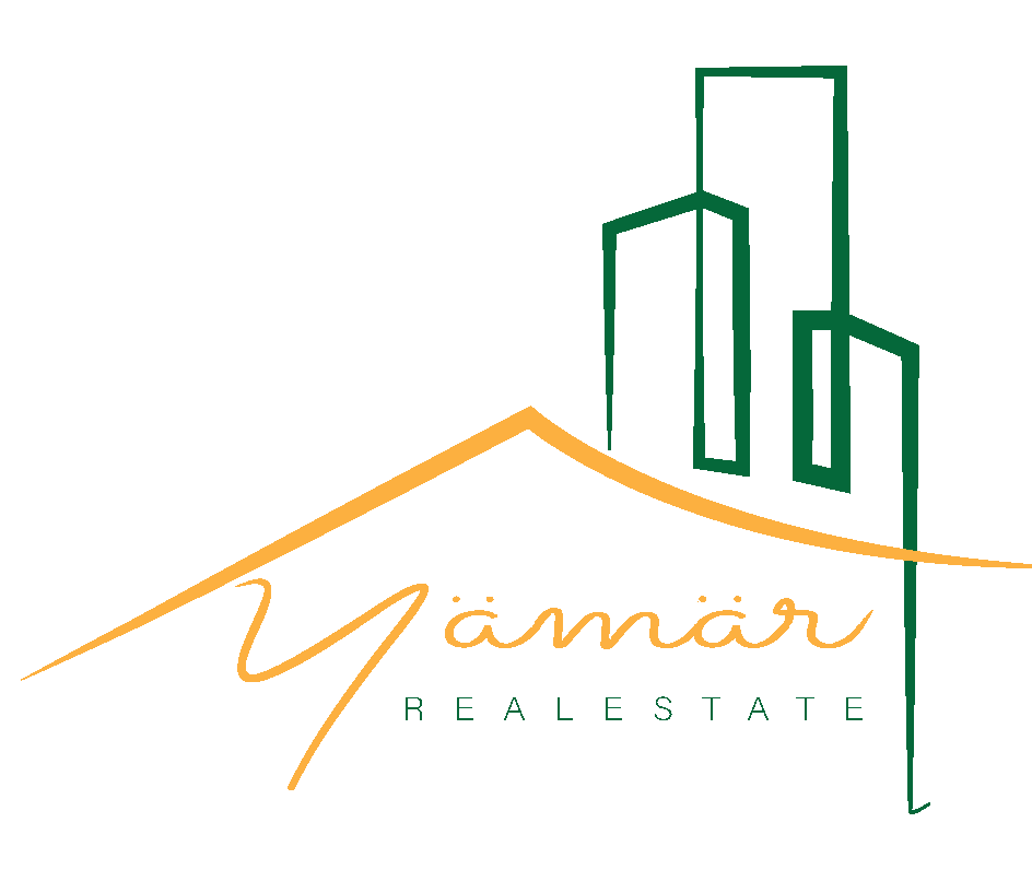 Yamar