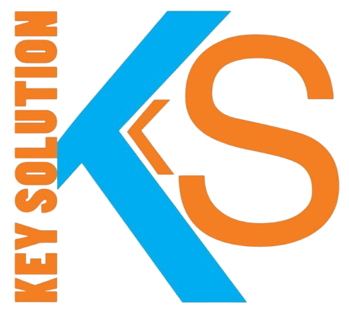 cropped-keylogos1.png